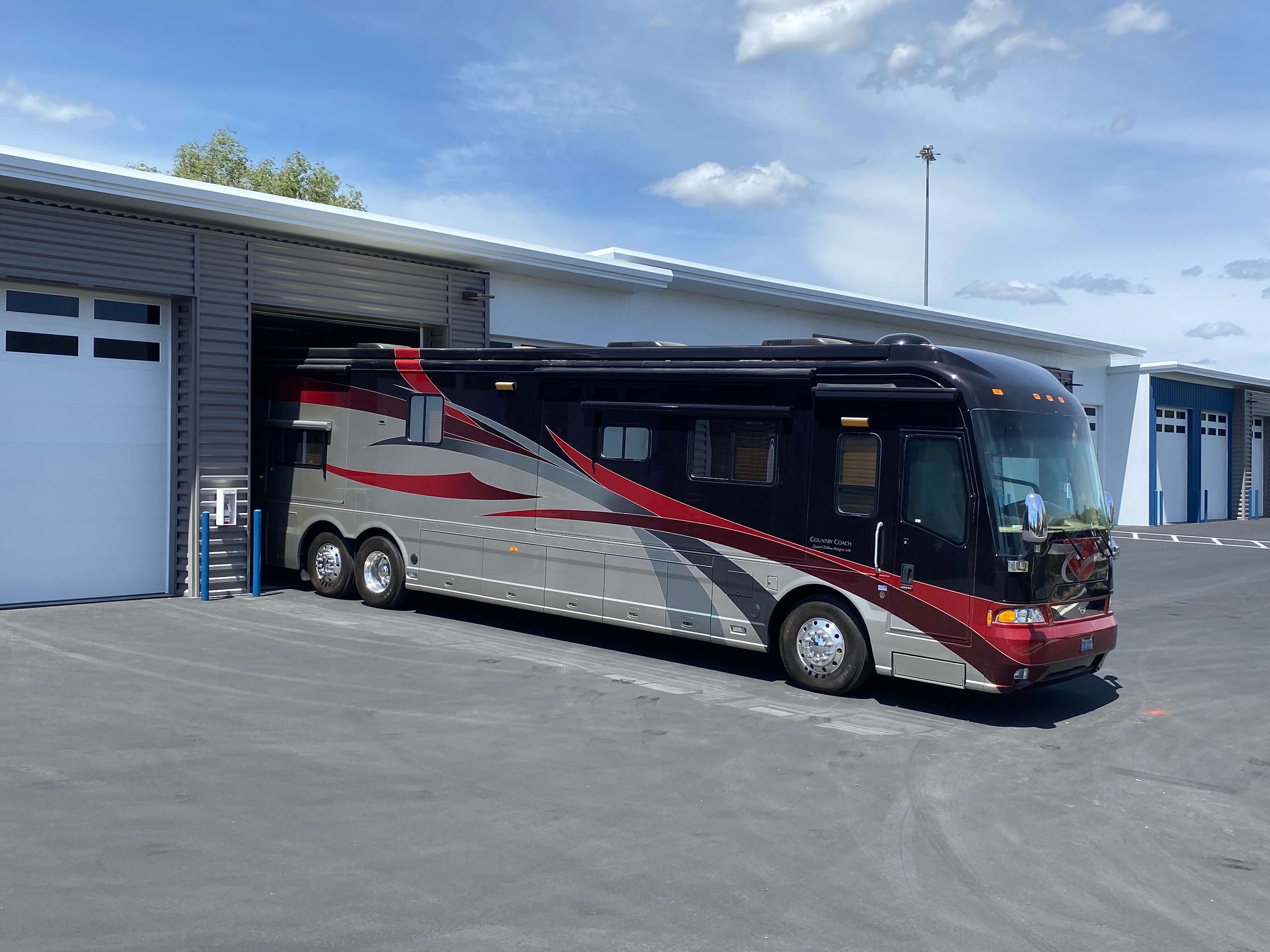 Rv Supplies Near Winchester Va at Bryan Washington blog